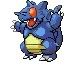 [PokeCommunity.com] EvilDunsparce adoptions!!!