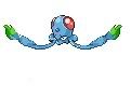 [PokeCommunity.com] EvilDunsparce adoptions!!!