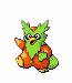 [PokeCommunity.com] EvilDunsparce's adoptables!