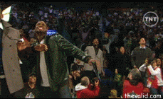 photo 1410008921954_zps26a928b0.gif
