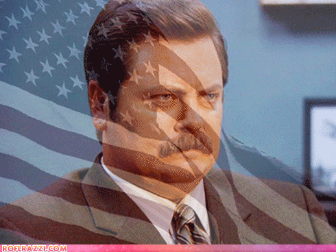 photo 3PNzj_zps40bb2988.gif
