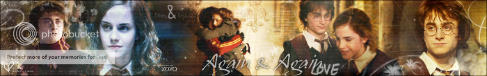 Banner By Diana