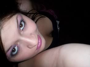 Image hosted by Photobucket.com
