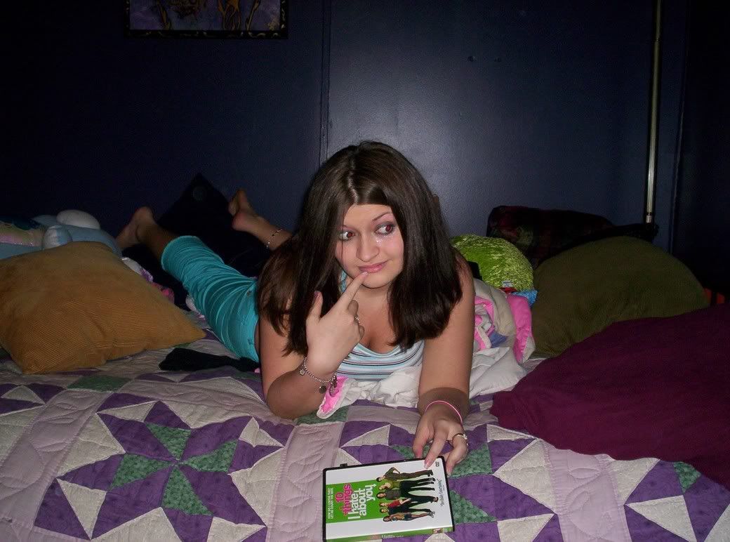 Image hosted by Photobucket.com