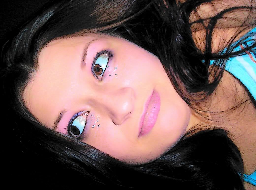 Image hosted by Photobucket.com