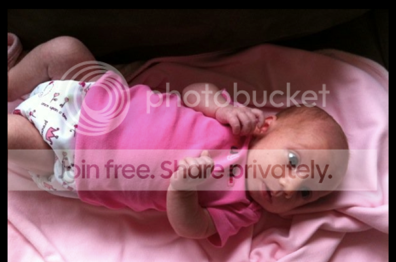 diapers for skinny leg babies