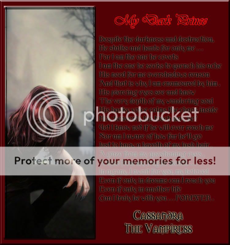 Photobucket - Video and Image Hosting