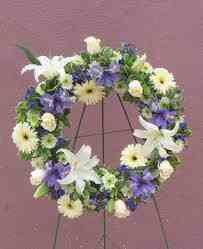 photo floralarrangement3_zps6367baf2.jpg