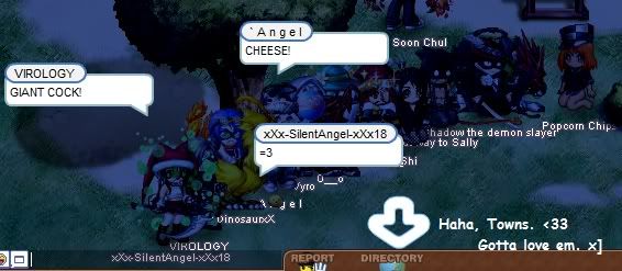 User Image