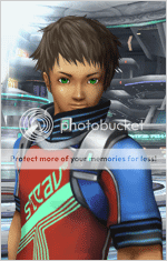 User Image