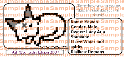 User Image