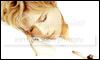 Image hosting by Photobucket