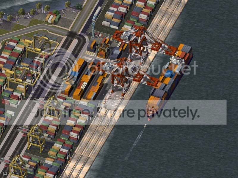 SeaWa3_4.jpg