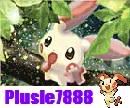 [PokeCommunity.com] Sig Shop
