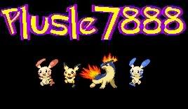 [PokeCommunity.com] Sig Shop