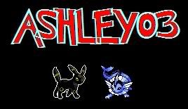 [PokeCommunity.com] Sig Shop
